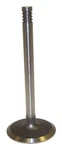 Intake Valve For Jeep Vehicles 73-91 With 5.9L 360C.I. 8 Cylinder ENGINE#3229657 New. Price: $29.99.
