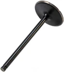 Melling V5814 Intake Valve New. Price: $21.10.