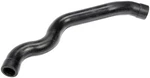Lower Pcv Valve Hose Dorman For 1999-2006 Mercedes-benz E55 Amg 5.5L V8 2000 New. Price: $22.53.