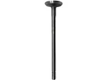 Skp 86FR76Y Exhaust Valve Fits 2009-2010 Dodge Challenger 3.5L V6 New. Price: $18.07.