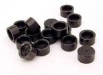 Comp Cams 620-16 Set Of Hardened Lash Caps .230" Head Height New. Price: $66.84.
