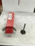Fits Volkswagen 1.9T Diesel 2004- Intake Valve RV9588LJ 038-109-601E "brm" 7M New. Price: $21.50.