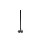 Dnj IV169 Intake Valve Fits 2006-2012 Mitsubishi Eclipse 07-09 Galant New. Price: $32.99.