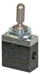 Buyers Products BAV020TD 1.05 X 2.65 4.15 Inches, Black Brand. Price: $84.99.