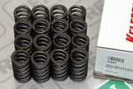 Kelford 83LBS Valve Springs Set Mitsubishi Eclipse VR4 Evo 1 2 5 7 4G63T New. Price: $189.05.