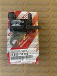 New Toyota Land Cruiser Tundra Oem No. Vacuum Switching Valve 25860-50100. Price: $74.09.