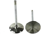 Intake Valve 15KGPM57 For Camaro Corvette Caprice Express 2500 3500 4500 New. Price: $31.68.