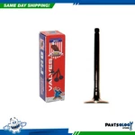 Dnj EV900 Exhaust Valve For 81-95 Toyota 4RUNNER Celica 2.4L L4 Sohc 8V New. Price: $15.99.