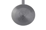 Genuine Gm LS9 Intake Valve 12605524 New. Price: $180.65.