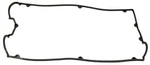 Mitsubishi Valve Cover Gasket For 2003-05 Lancer Evolution 8 MD340535 New. Price: $72.22.