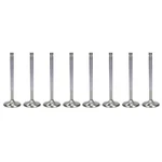 Ferrea Bbc C/6 1.880 Exhaust Valves- F6184-8 New. Price: $273.71.
