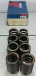 Trw VS-915 Valve Springs 1983-03 Ford 66-74 & 1983-94 International New. Price: $39.99.