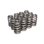 Comp Cams 26918-12 Valve Springs, Single, 372 Lb Rate, Set Of New. Price: $218.99.