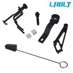 7PCS Ford 4.6L/5.4L Cam Phaser Crankshaft Position Timing Chain Engine Tool New. Price: $27.73.