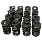 Howards Cams Inc Engine Valve Spring 98442 New. Price: $187.85.