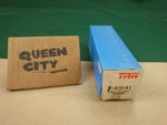 New/nos Trw Engine Valve S3141 S-3141 Piece. Price: $5.00.