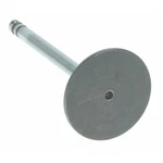Engine Intake Valve Sealed Power V-1903 New. Price: $24.23.