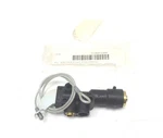 22-58431-000 New For Freightliner Single Outlet No Seat Air Horn Valve. Price: $34.97.
