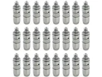 Replacement Valve Lifter Kit Fits Ford F250 Super Duty 2005-2010 63DHHX New. Price: $98.30.