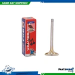 Dnj EV808 Exhaust Valve For 93-06 Audi Volkswagen A4 Quattro 2.0L V6 L4 Sohc 8V New. Price: $15.99.