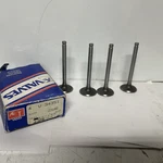 Mgb Intake Valves New. Price: $24.00.