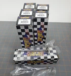Set Of 12 Qualcast 10-1713 Engine Exhaust Valves, Chrysler 300, Dodge Charger New. Price: $29.95.