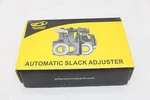 Alliance Automatic Slack Adjuster Abp N42AS R801073 Black . New. Price: $53.73.