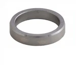 Enginetech Nickel/cobalt Valve Seat Pack Of 4 New. Price: $62.99.