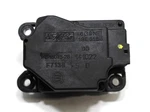 2010 2017 Volvo XC60 Heater Valve Flap Actuator Motor 6G9N-19E616-BB Oem Used. Price: $22.50.