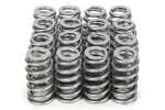 Racing Springs Rpm Series Valve Beehive (16)- PAC-1217X-16 New. Price: $346.02.