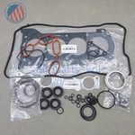 New Head Gasket Set For 10-21 Toyota Prius 2011-2017 Lexus CT200H 1.8L L4 Dohc. Price: $99.48.