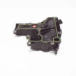New Audi A4 8K B8 Pressure Control Valve 06H103495AH 06H-103-495-AH. Price: $199.50.