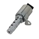 Variable Valve Timing Vvt Solenoid For Jaguar Xe Xf 2.0L 2013-2019 AG9G-6M280 New. Price: $22.89.