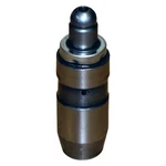 For Lincoln Town Car 1991-2007 Crp 85003300 Valve Lifter New. Price: $43.62.
