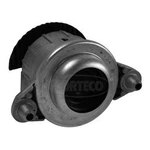 Corteco Engine Mount For Mercedes-benz C250, E200, C180, E250 80001981 New. Price: $143.73.