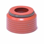 Genuine Enginetech Valve Stem Oil Seal S9208-20 New. Price: $8.84.