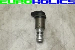 Oem Bmw E65 750I 06-08 N62TU Variable Valve Timing Control Solenoid 11361707323 Used. Price: $21.84.