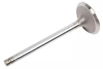 Genuine Gm Engine Intake Valve 24506031 New. Price: $23.91.