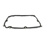 Genuine Toyota Tacoma 2016-2023 Transmission Oil Pan Gasket 3516871010 Oem New. Price: $43.99.