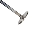 Manley Engine Exhaust, Valve-chry R/f 1.810 New. Price: $223.25.
