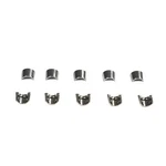 Itm Engine Components 051-141 Valve Spring Retainer Keeper New. Price: $14.99.