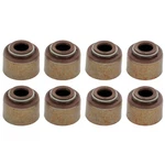 AVS2048 Apex Valve Stem Seals Set For Jeep Wrangler Dodge Dakota Cherokee 94-00 New. Price: $22.95.