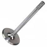 32MM Stainless Steel Intake/exhaust Valve Air-cooled Vw Head, Each New. Price: $28.54.