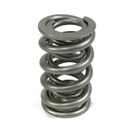 Valve Spring Set PAC-1209X-16; Rpm Dual 160 Lbs 1.800 In. 1.324 Od New. Price: $394.80.