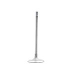 Dnj IV4346 Intake Valve Fits 2013-2013 Subaru Brz 13-13 Scion Fr-s New. Price: $34.99.
