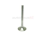Trw Exhaust Valve 92810541004 Porsche 944 924 New. Price: $67.98.