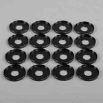 Manley 42318-16 Spring Cup-id 1.625 New. Price: $95.27.