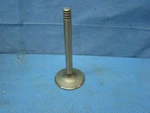 1957 Dodge 326 315 325 Intake Valve Poly Usa New. Price: $20.00.
