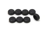 Manley 42301 - 8 11/32IN Valve Tip Wear Caps New. Price: $33.75.