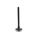 Engine Exhaust Valve-dohc, Code: 1FZFE, 24 Valves Dnj EV967 New. Price: $19.18.